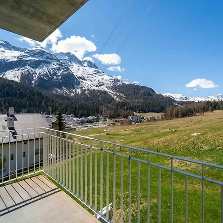 Penthouse With 4bedr Sauna And Parking Holiday home *