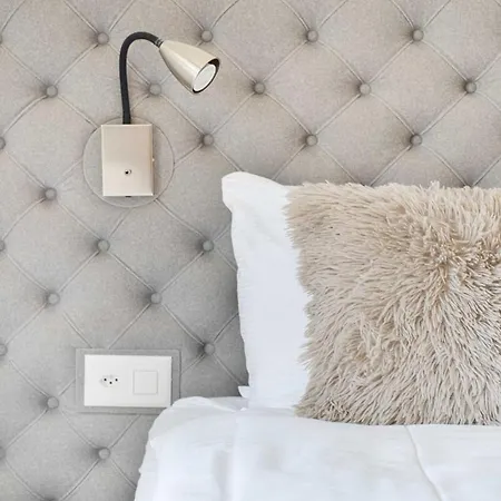 Penthouse With 4bedr Sauna And Parking Sankt Moritz