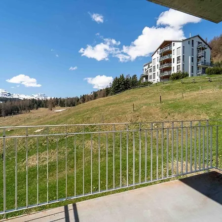 Casa vacanze Penthouse With 4bedr Sauna And Parking *